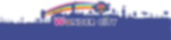 Хедер,-ширина-1000-Ноябрь2018.png
