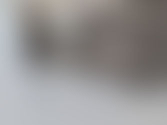 Spring Cleaning Made Easy: Why Natural Stone Carpets Are Perfect for a Cleaner Home