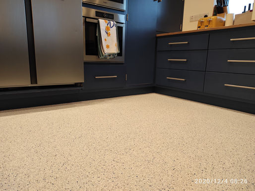 Modern Design Trends in Irish Homes for 2026