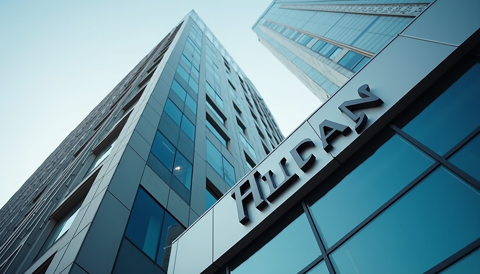Understanding the Essentials of Brand Development