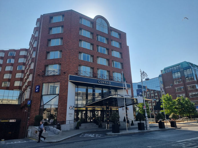 Commercial Structural Engineers