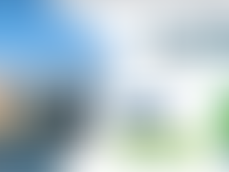 Eirgen Pharma Attend DCAT Week in New York on March 18-21, 2024