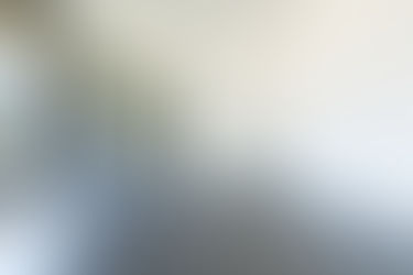 How to Pick the Best Flooring for Your Home in 2026