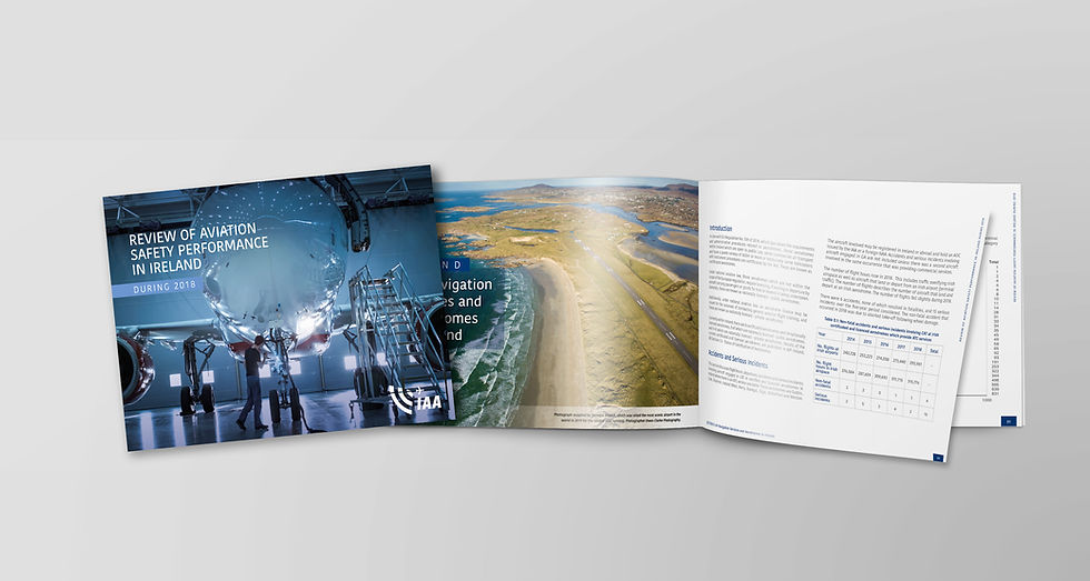IAA Review of Aviation Booklet Mockup.jp