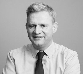 9 Small Colour_edited.jpg