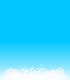 Copy of iStock-1187372902-Bubbles-V2_edited.jpg