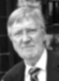 Tom McGibney