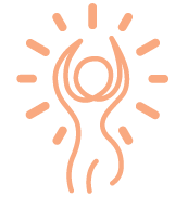 Body-Vital-Icon.png