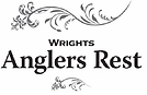 anglers-rest-heading.png