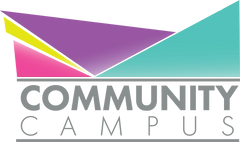 Community Campus Logo (Final).png