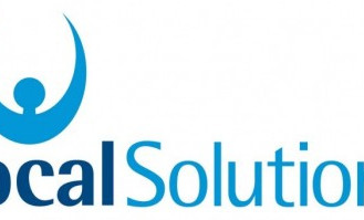 Wirral Supported Lodgings calls for homeless support