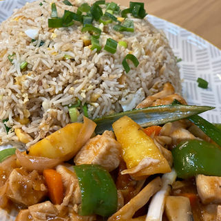 Sweet and sour 2.JPG