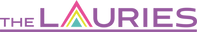 The Lauries Logo 2020.png