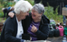 Alzheimer’s Society Wirral seek volunteers