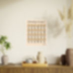 Miniature : Affiche Vincent - Comment je me sens ?