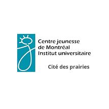 Cité des prairies.png