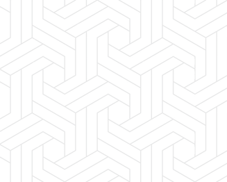 Untitled design (7).png