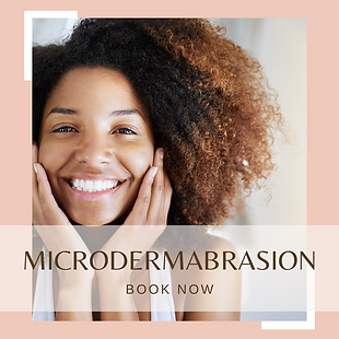 Whitby Med Spa Website tiles (1).png