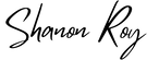 ROY’S ROLLERS (1).png