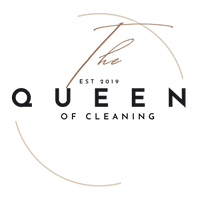 QOC2023.png
