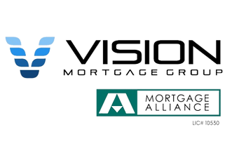 Untitled design (8).png