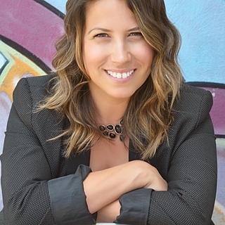 Writer: Cara McCarron