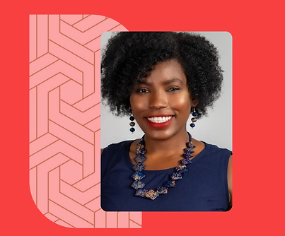 JennKAllen Branding (3).png