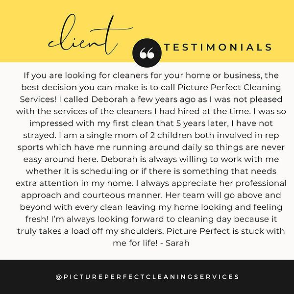 Ivory Beige Minimalist Business Client Testimonial Instagram Post.png