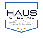 Copy of Logo's CC (1).png