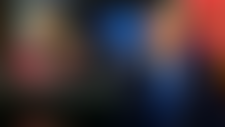 Indy's Prominent Colored Citizens, 1880, Part 5