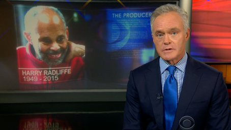 Indy's Prominent Colored Citizens, 1880, Part 5