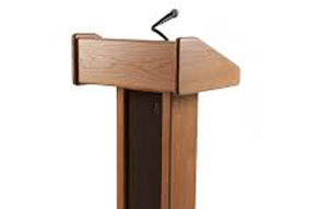 genealogy speaker, presentations, presenter,