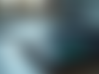 Plan Smartly with a Financing Calculator: Using Financing Calculators Effectively