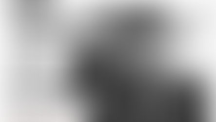 A Seattle disaster at the Frye Meat Packing company.