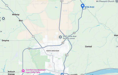 Screenshot 2025-11-17 at 2.13_edited.jpg