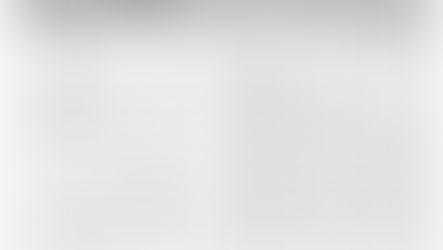 Are we really related to all those DNA matches?