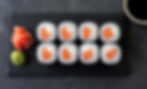 Makis