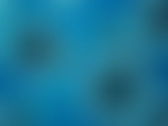 UUSM Covid Policy Update 2/17/22