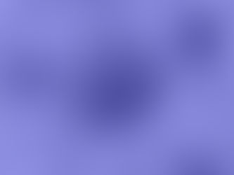 Covid Task Force Policy Update 3/10/22