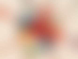 Connecting the Dots: UUSM Transition Update #5