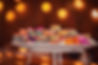 Lucky Pride Designs 07.jpg