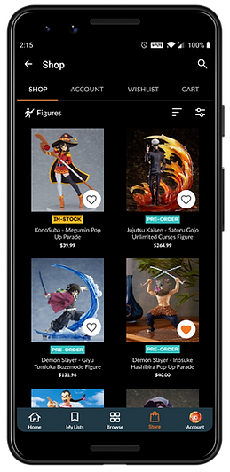 Crunchyroll Screens.png