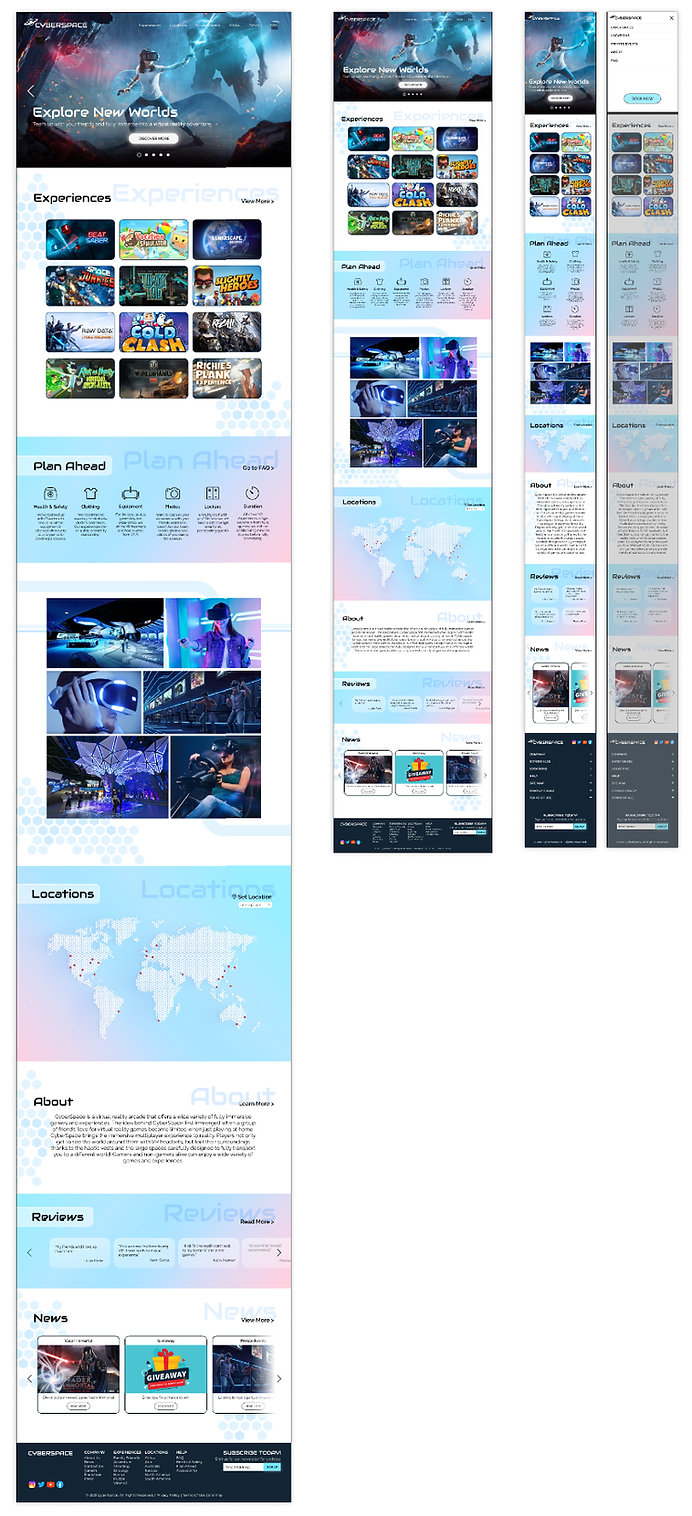 responsive designs.png