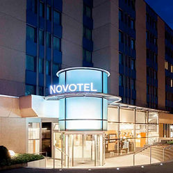 Novotel front.jpg