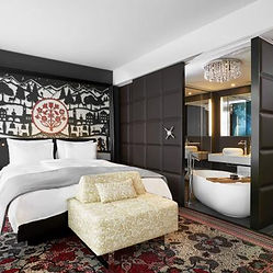 Kameha Grand Hotel room.jpg