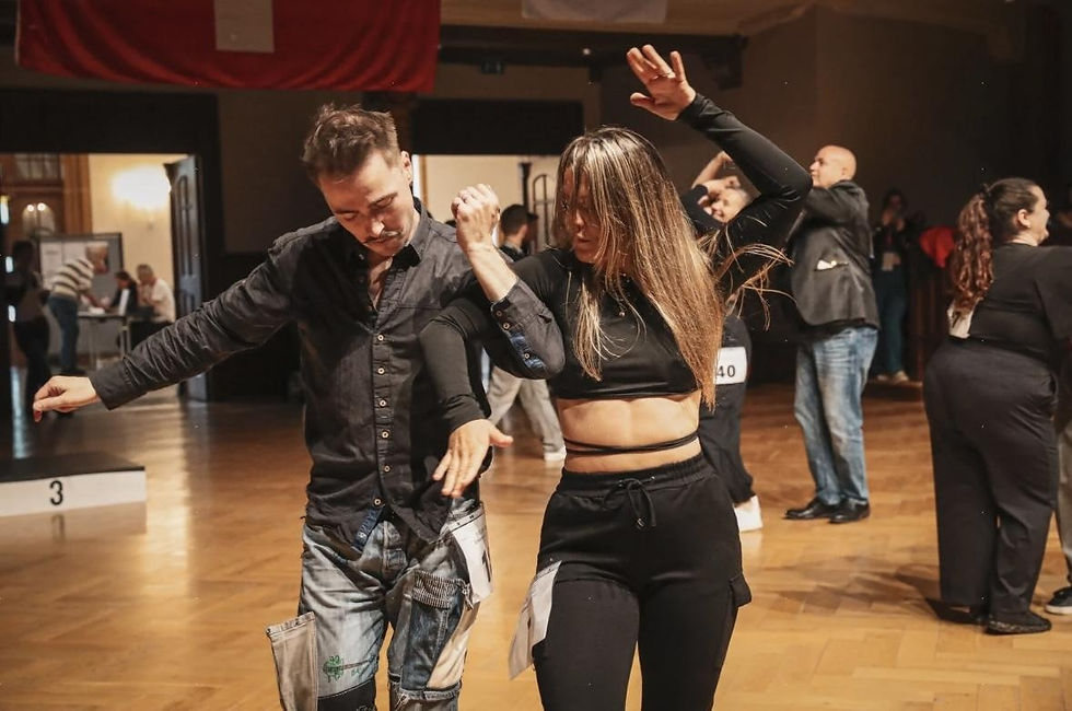 2025 CH J&J Deborah1