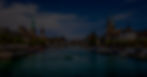 Zurich_dfb58302ce_edited.jpg
