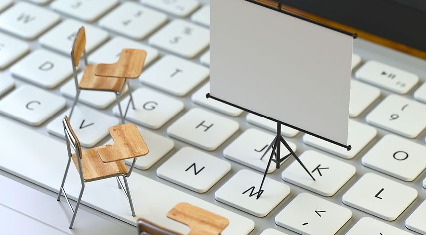 azimuthdijital (5)_edited.jpg