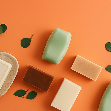 20251015_1651_Soap Bars Display_remix_01k7kshd58ey2ttrkfsg3hk5m1.png