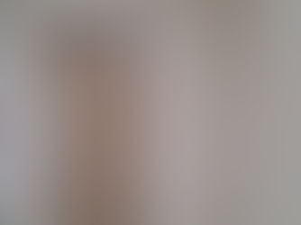 美孚新村客戶安裝實例